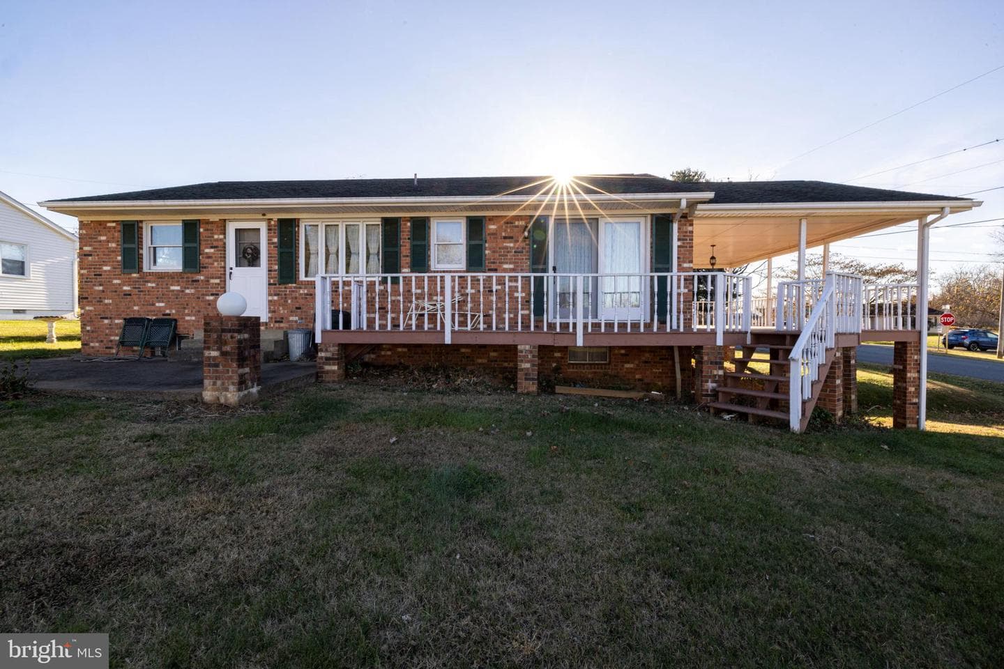 115 Sunset Drive photo 43