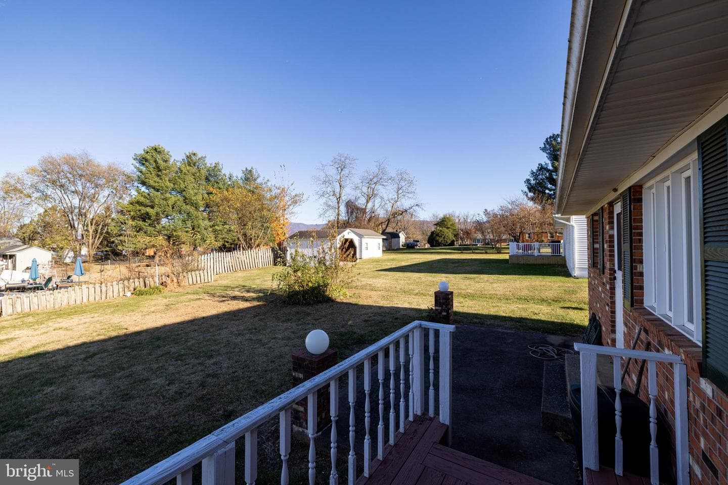 115 Sunset Drive photo 48