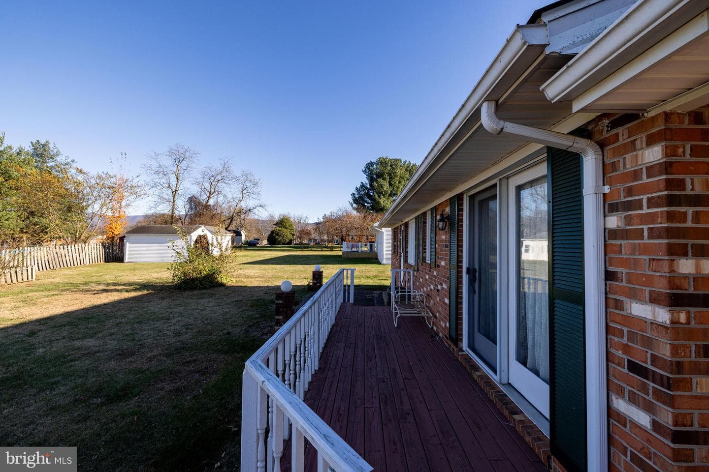 115 Sunset Drive photo 49