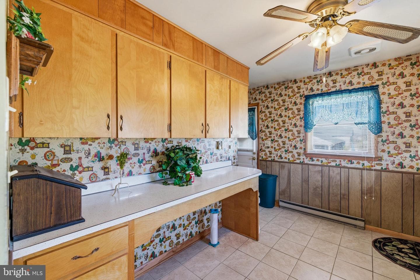 115 Sunset Drive photo 5