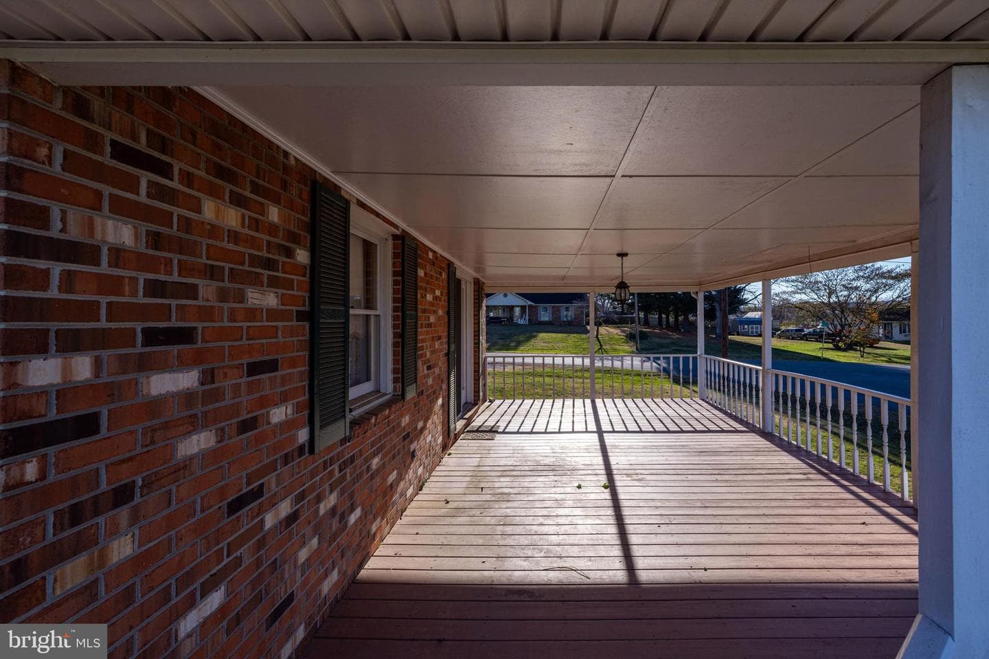 115 Sunset Drive photo 51