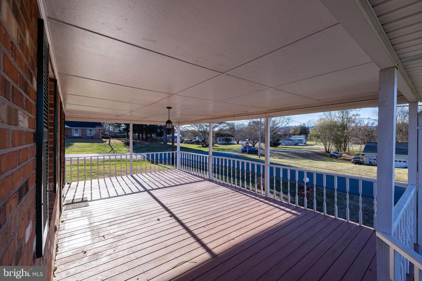 115 Sunset Drive photo 52