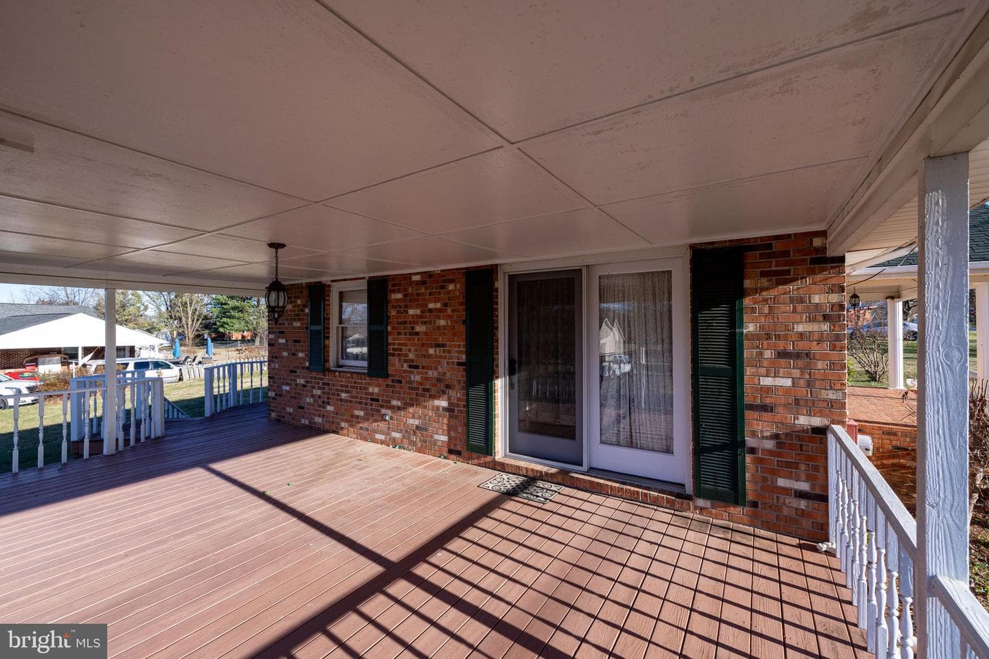 115 Sunset Drive photo 54