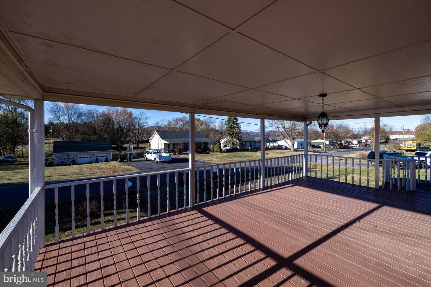 115 Sunset Drive photo 55