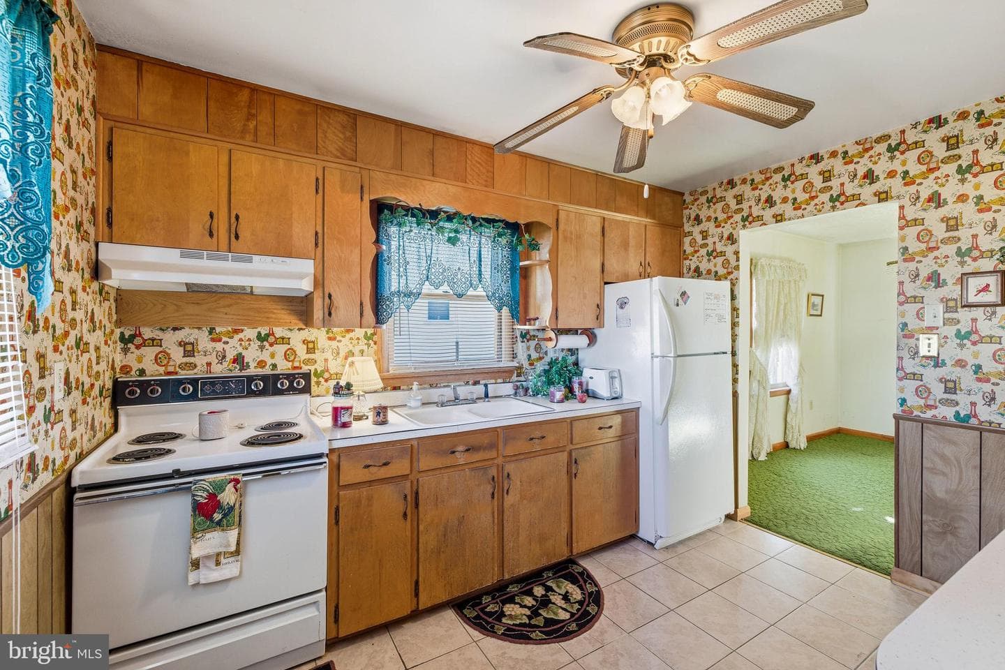 115 Sunset Drive photo 6