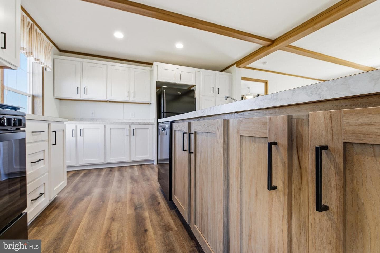 343 Park Road photo 10
