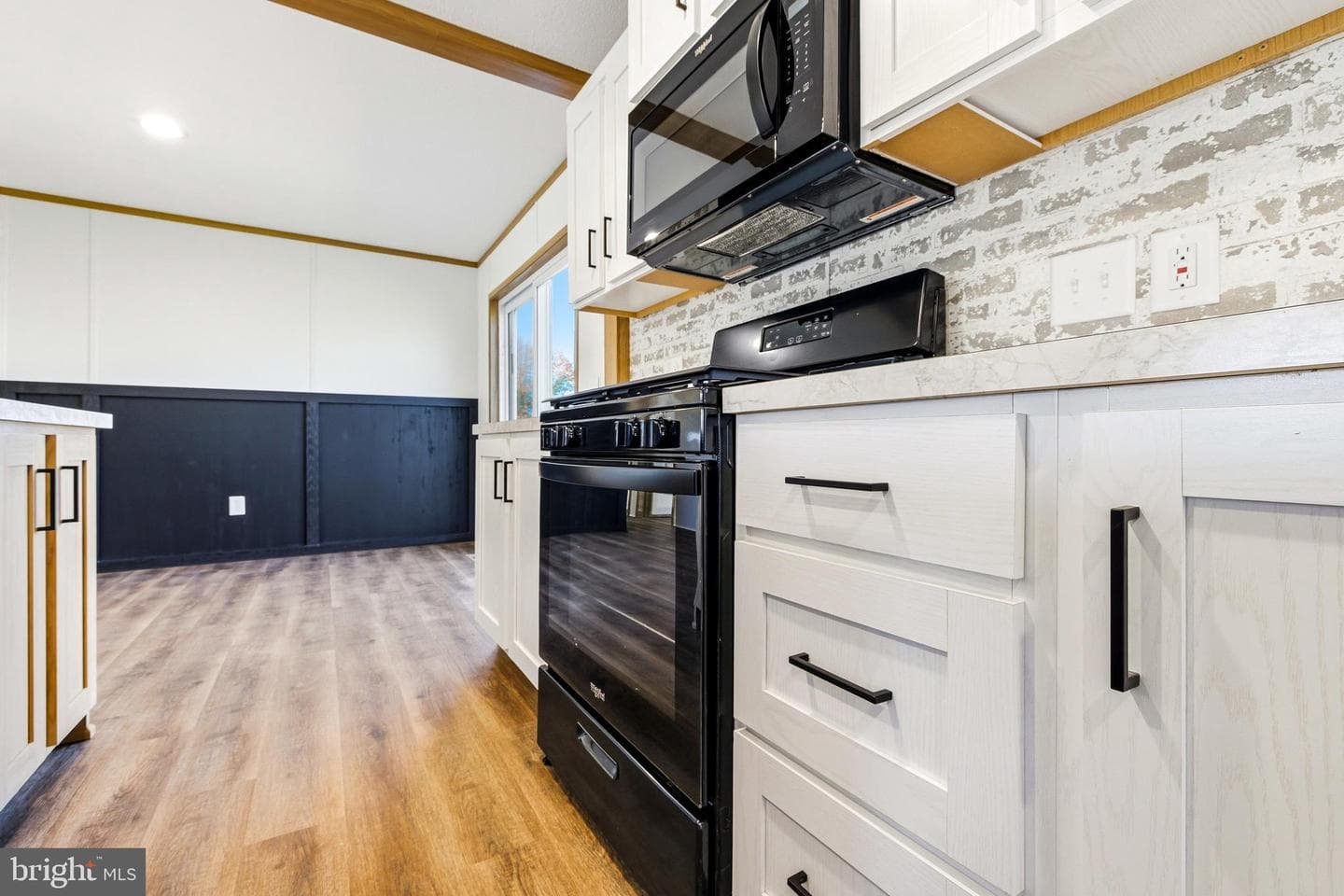 343 Park Road photo 11