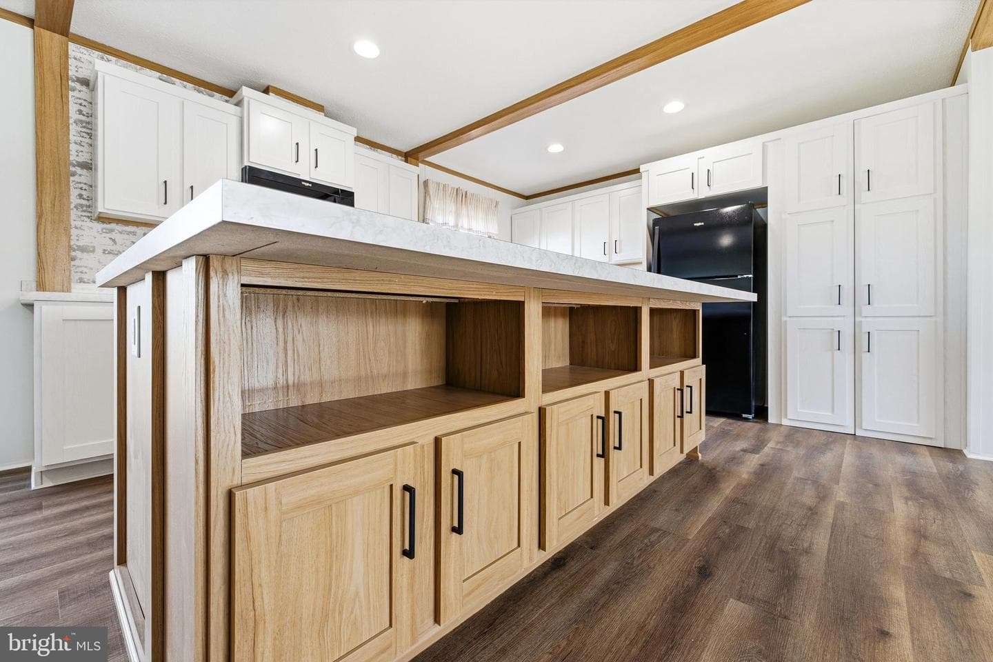 343 Park Road photo 12
