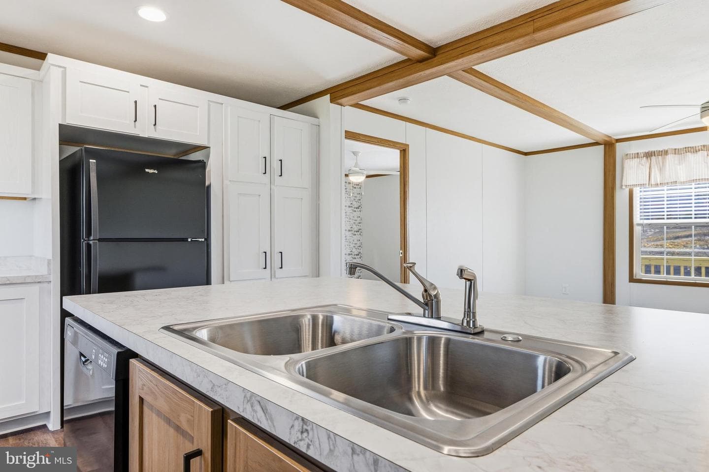 343 Park Road photo 14
