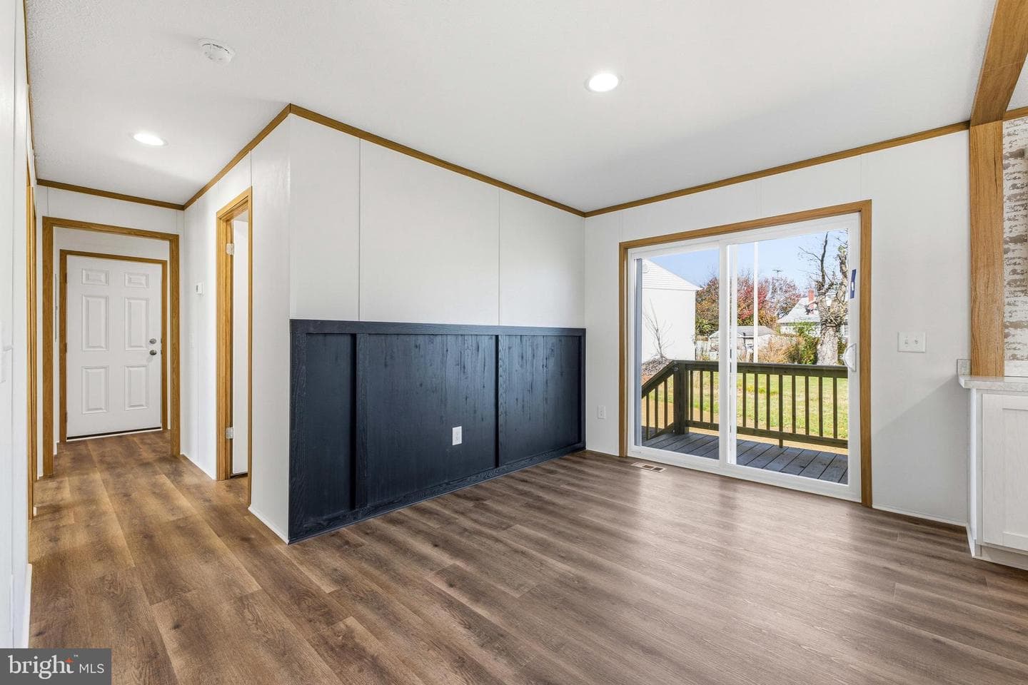 343 Park Road photo 15