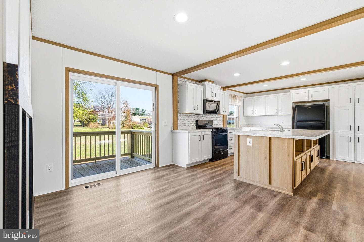 343 Park Road photo 16