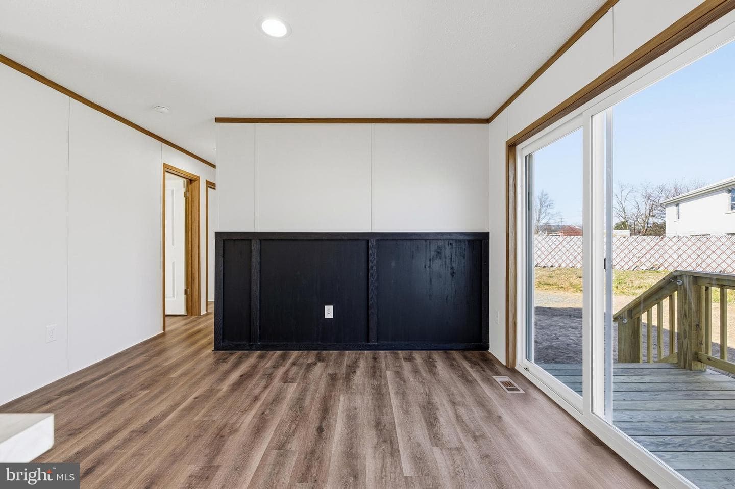 343 Park Road photo 17