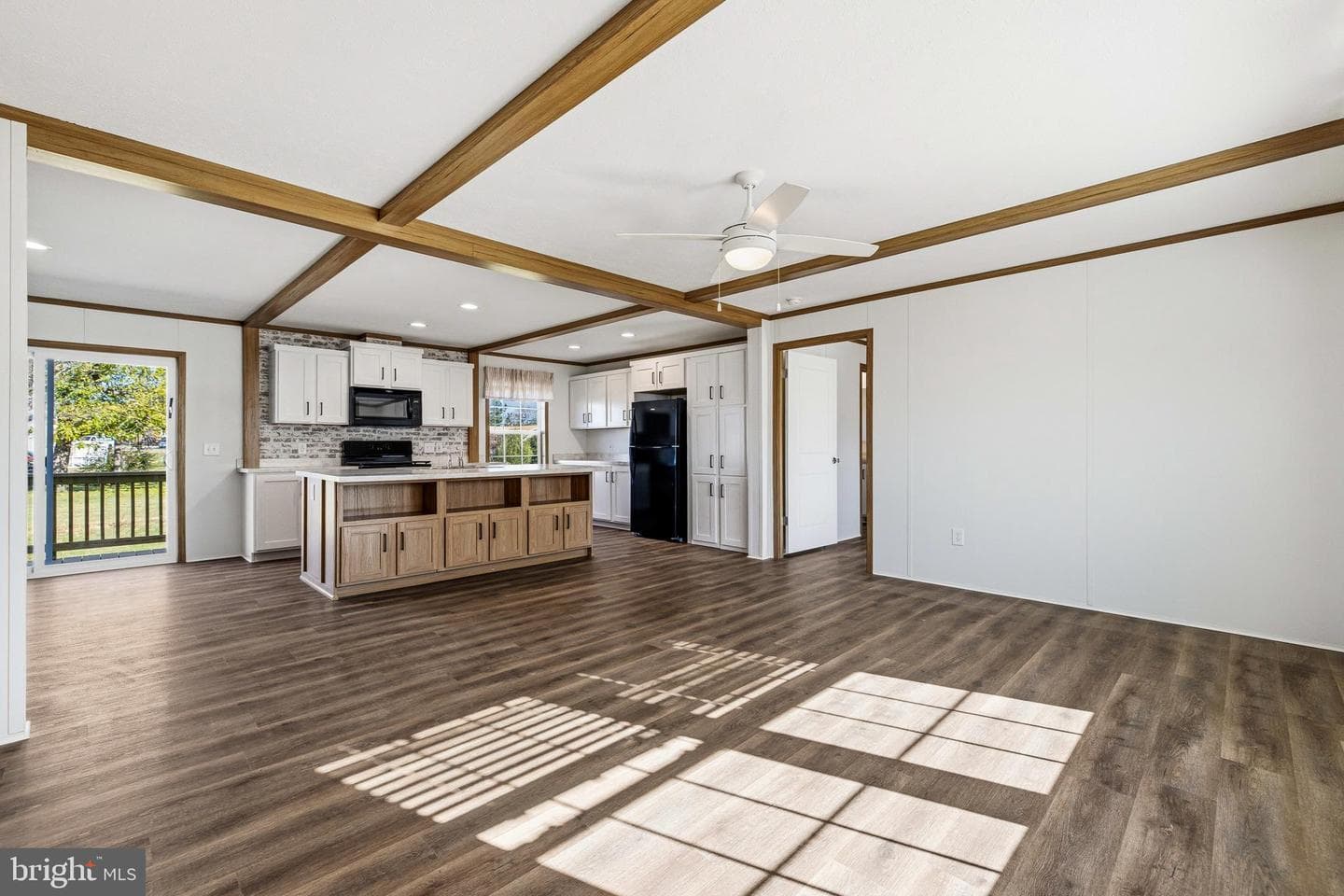 343 Park Road photo 19