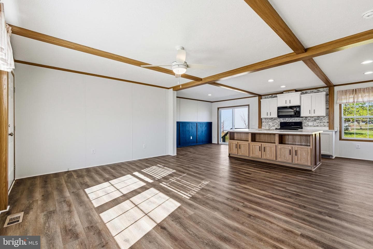 343 Park Road photo 20