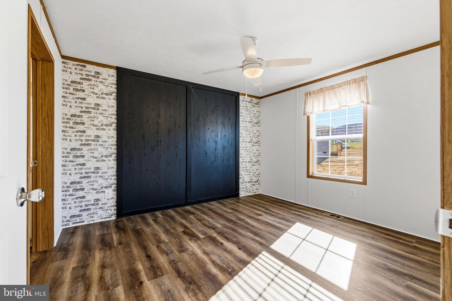 343 Park Road photo 22