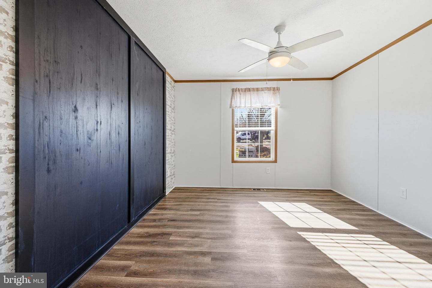 343 Park Road photo 24