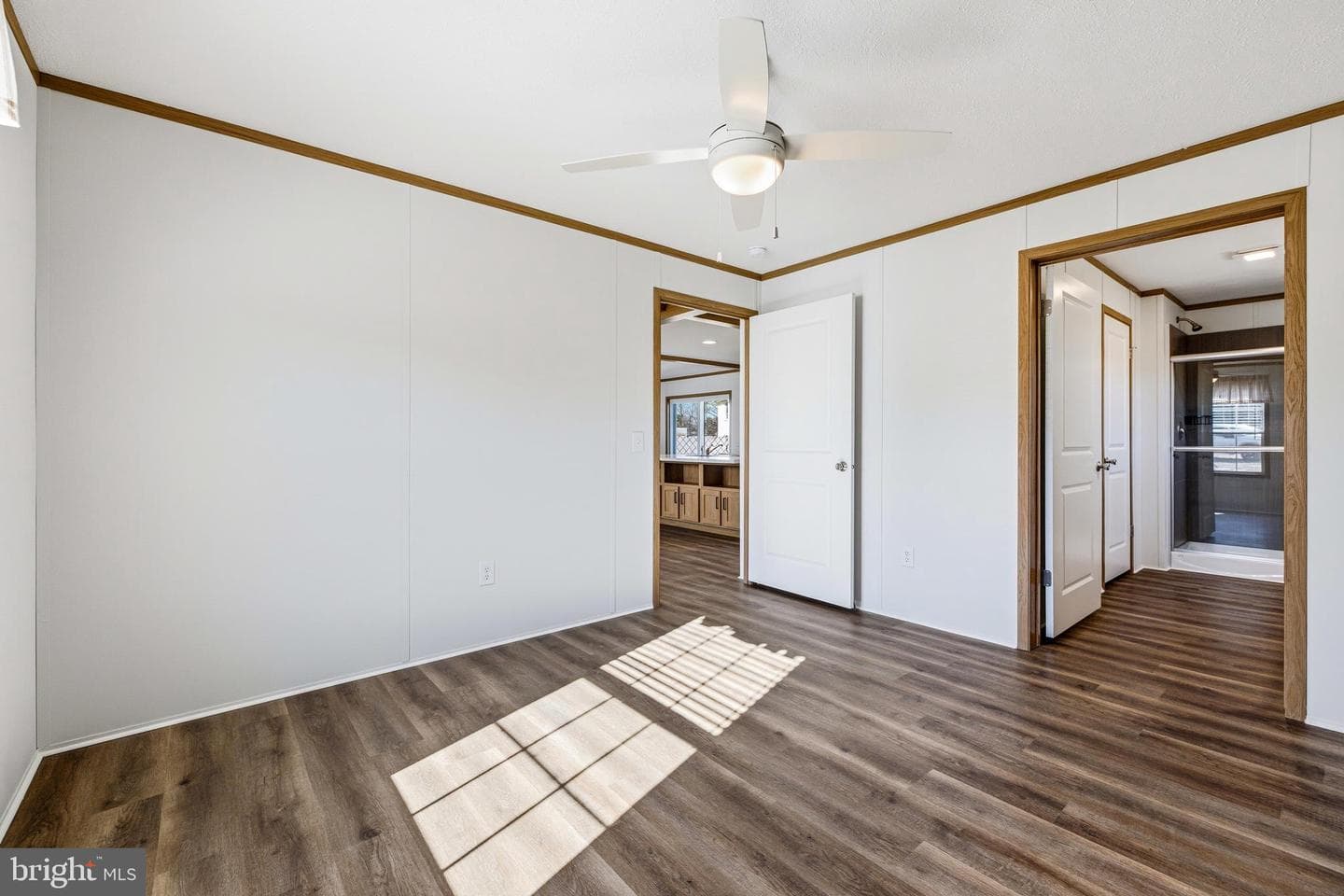 343 Park Road photo 25