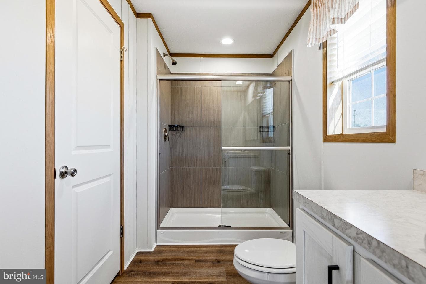 343 Park Road photo 26