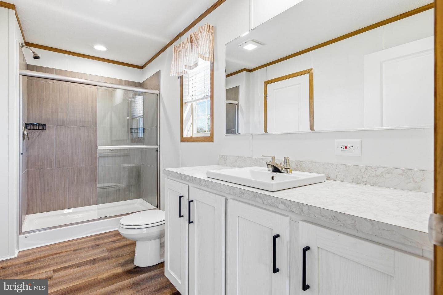 343 Park Road photo 27