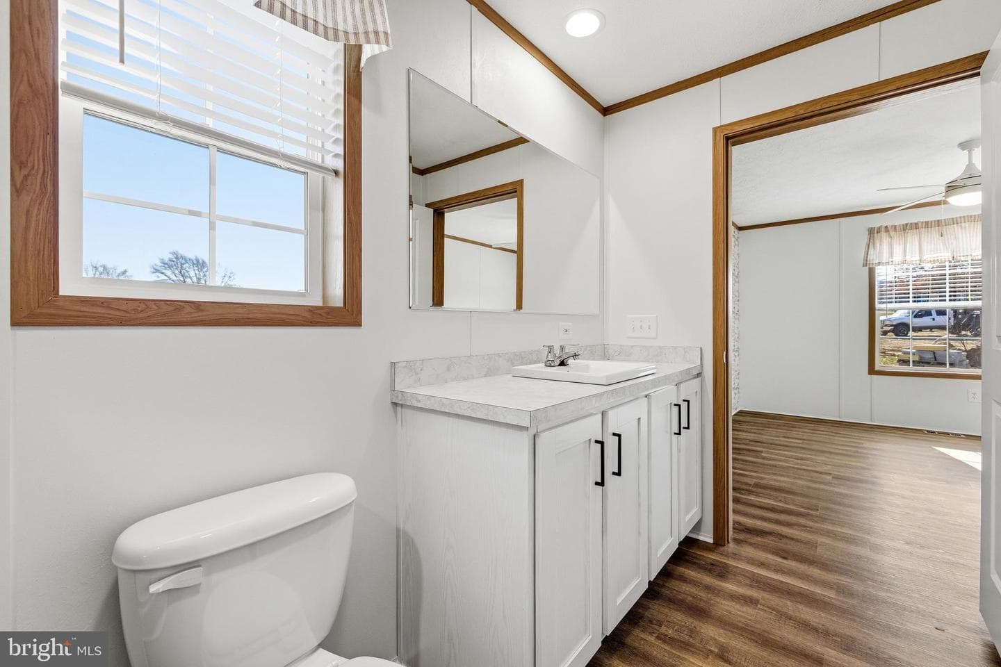 343 Park Road photo 28