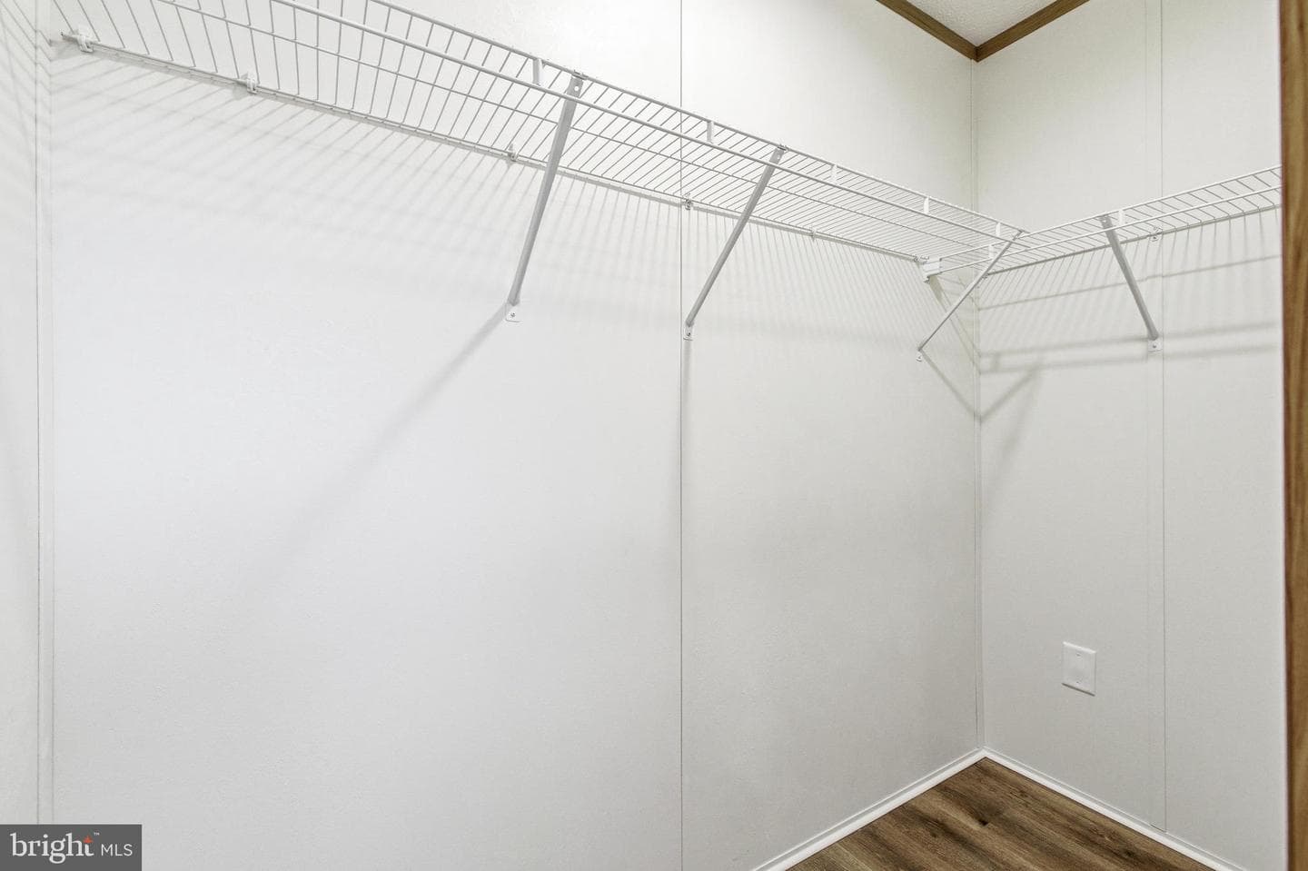 343 Park Road photo 29