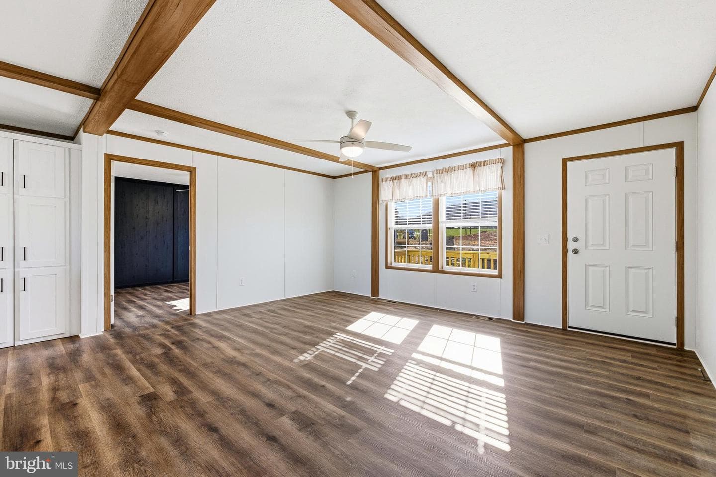 343 Park Road photo 3