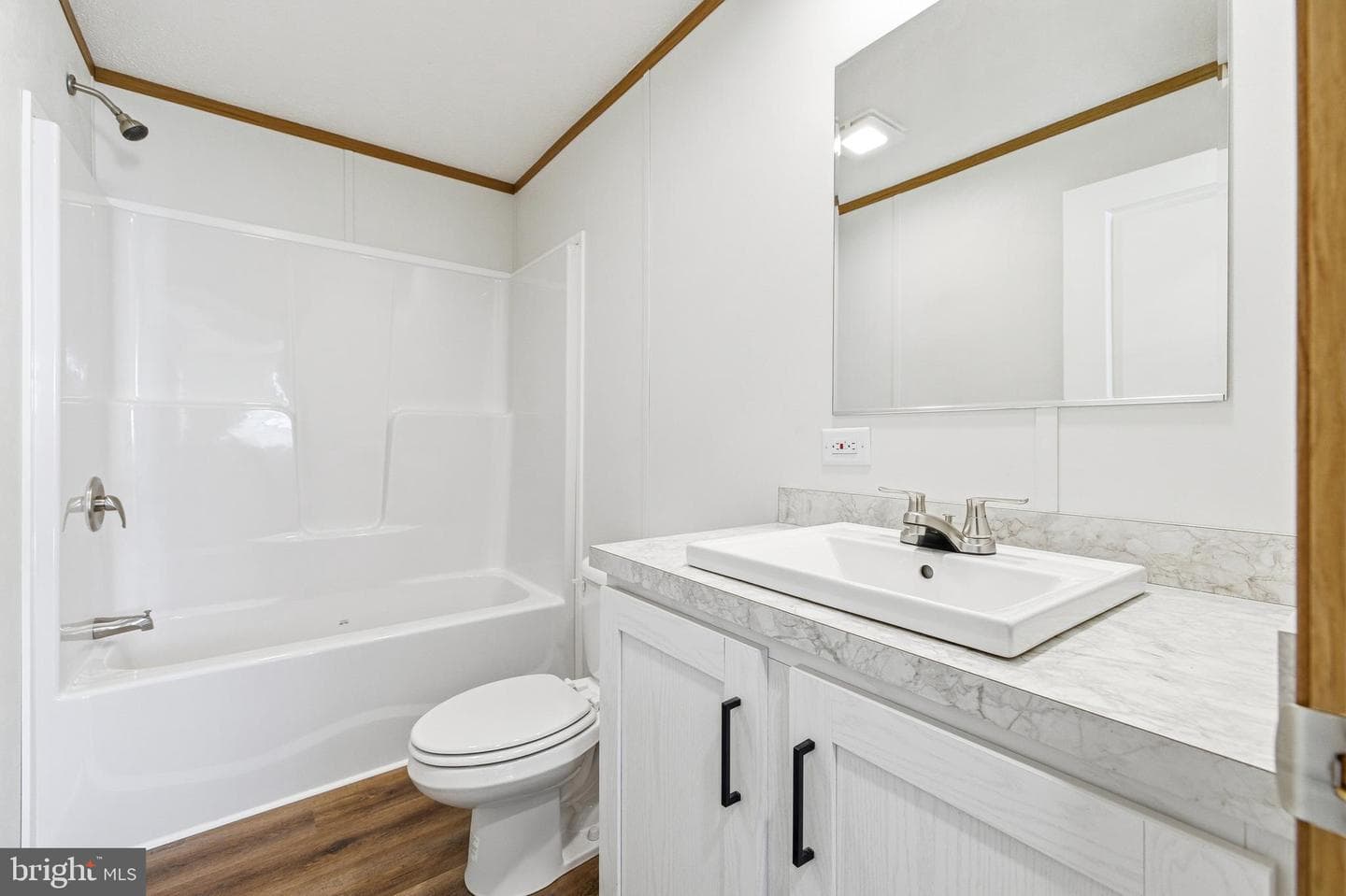 343 Park Road photo 31