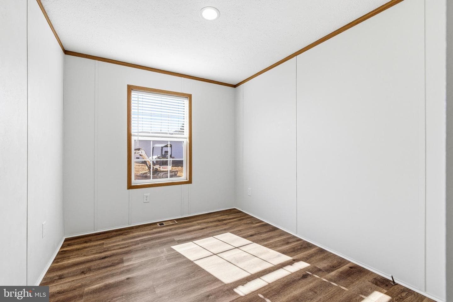 343 Park Road photo 34