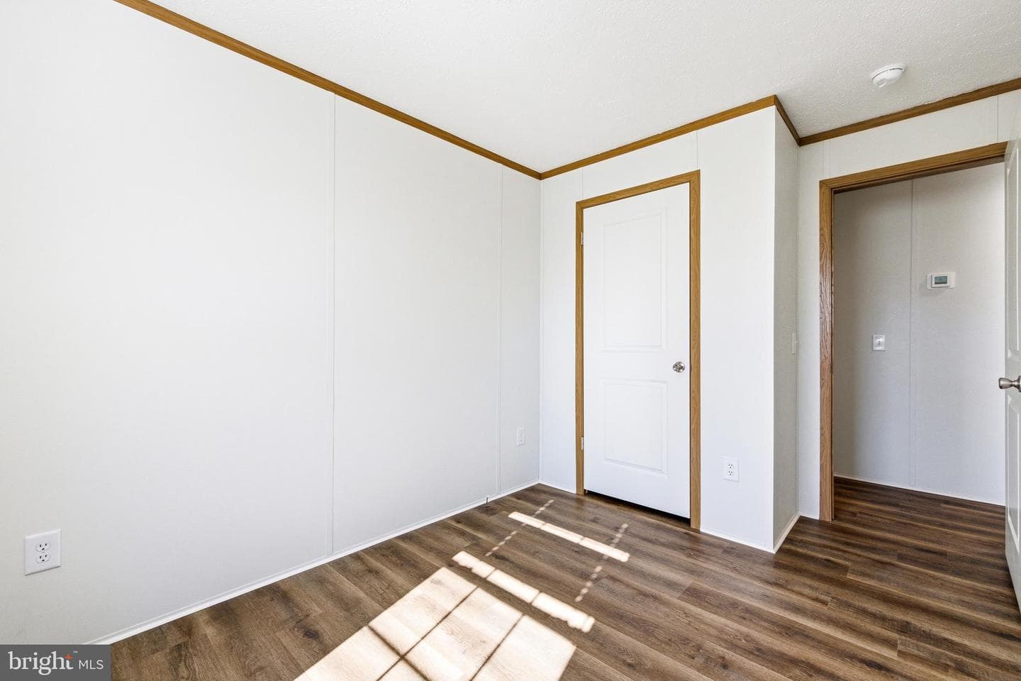 343 Park Road photo 35