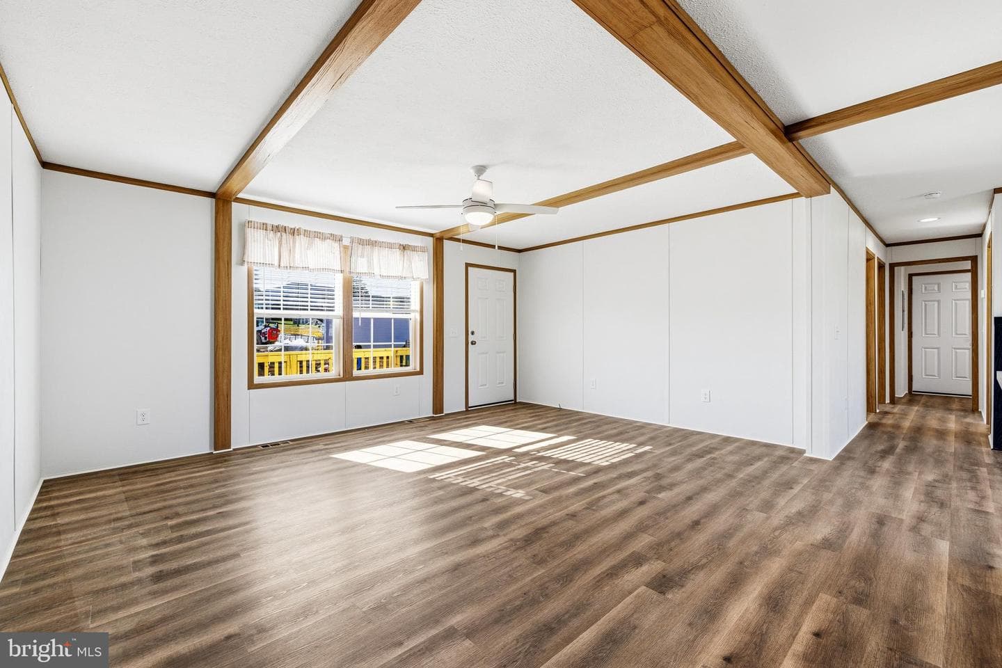 343 Park Road photo 4