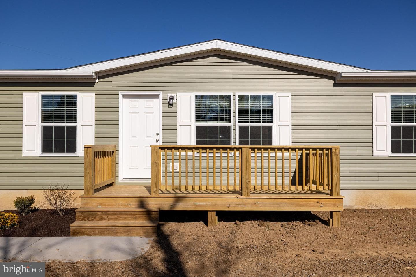 343 Park Road photo 40