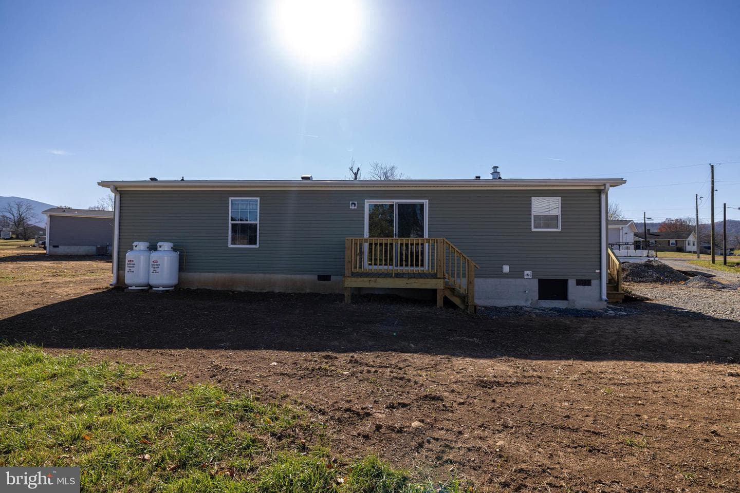 343 Park Road photo 43