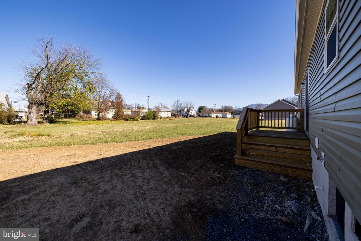 343 Park Road photo 44