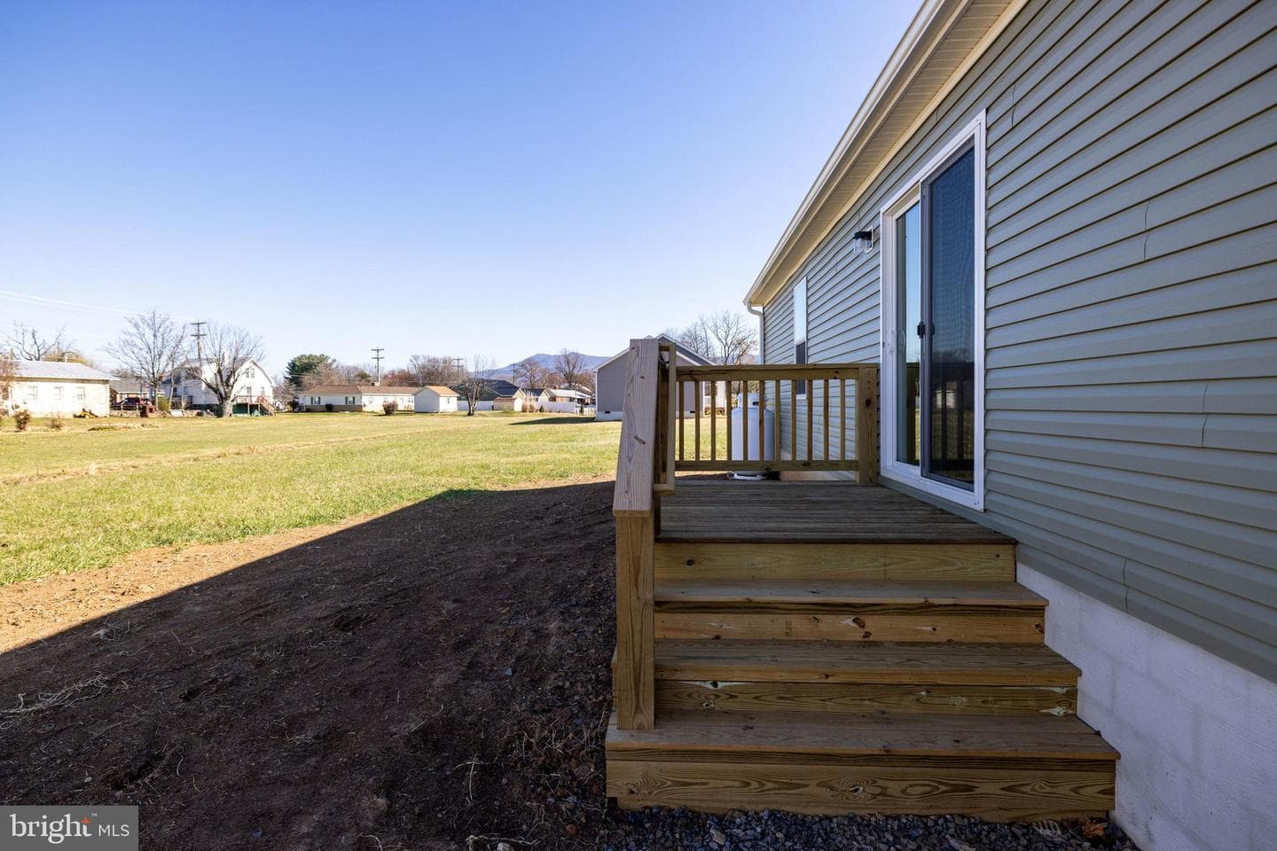 343 Park Road photo 45