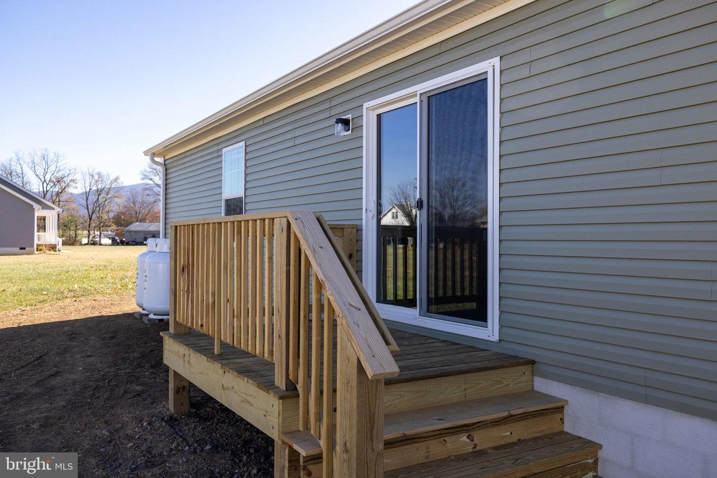 343 Park Road photo 46