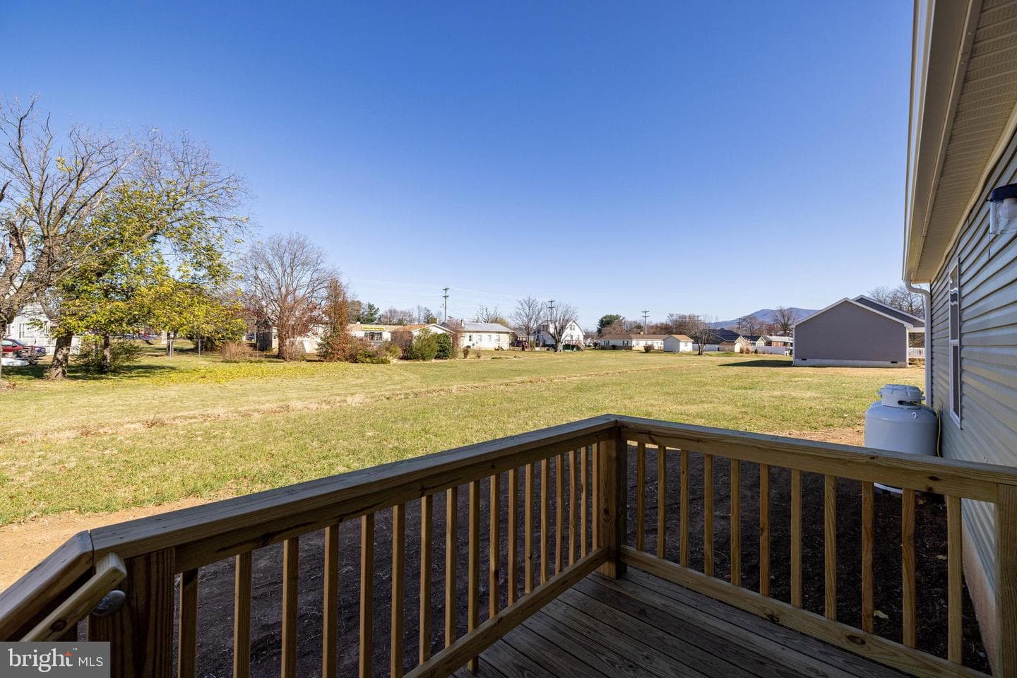 343 Park Road photo 47