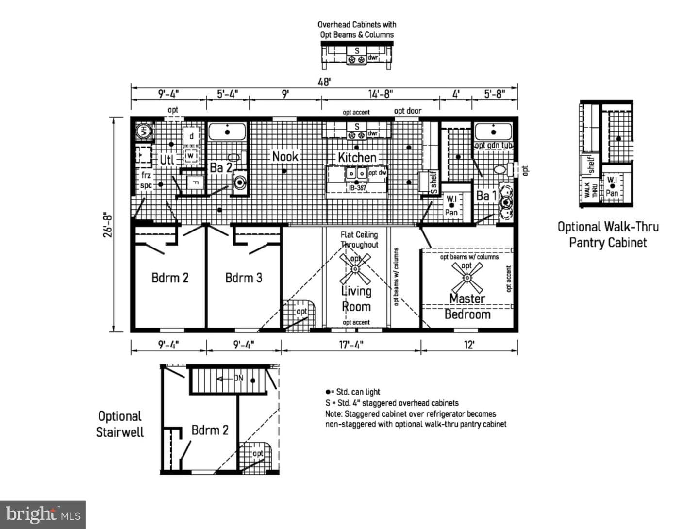 343 Park Road photo 48