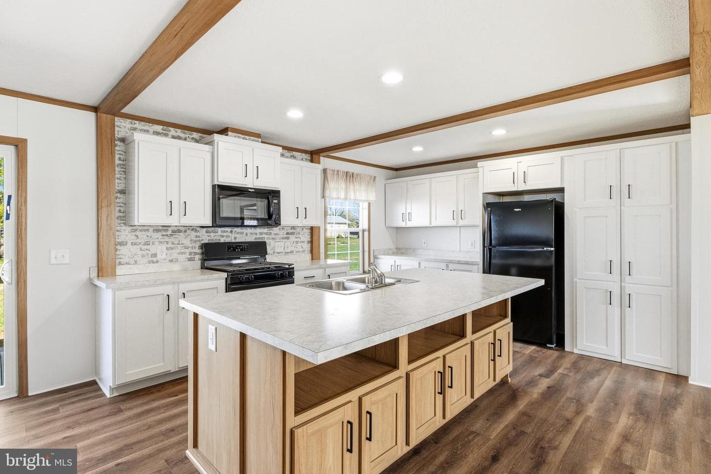 343 Park Road photo 5