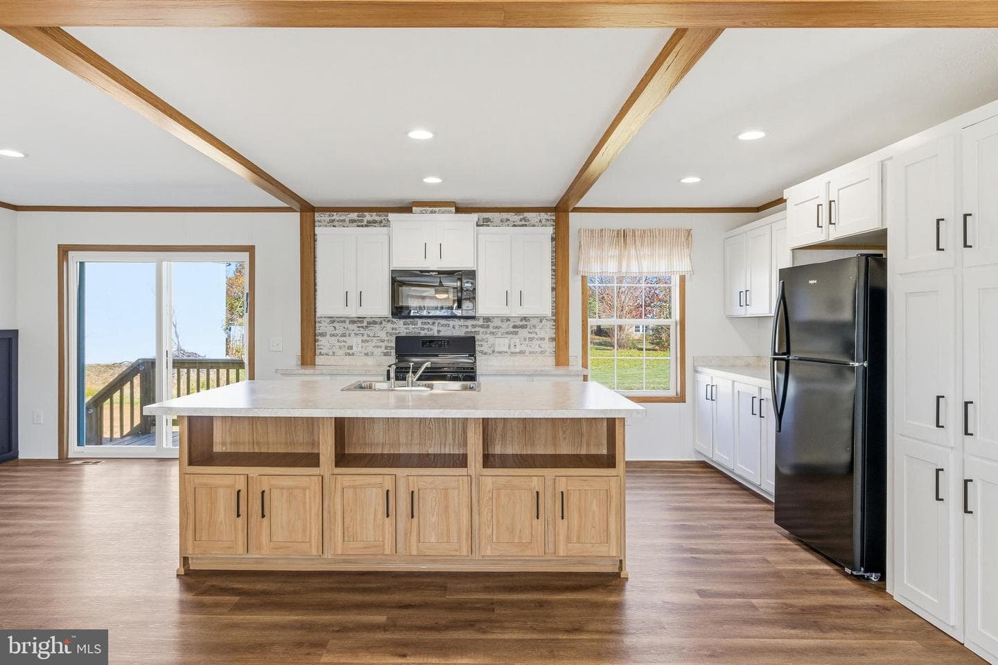 343 Park Road photo 6