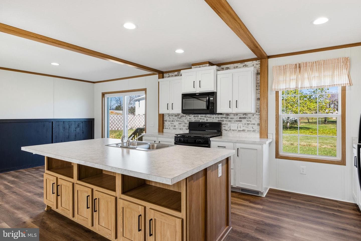343 Park Road photo 7