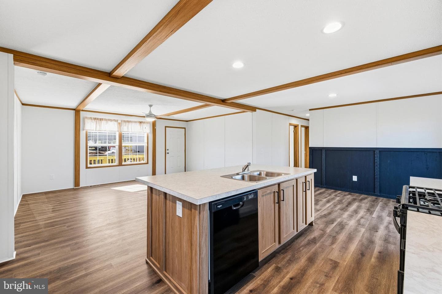 343 Park Road photo 8