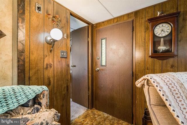 481 Eldon Yates Drive photo 10