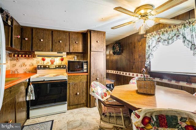 481 Eldon Yates Drive photo 15