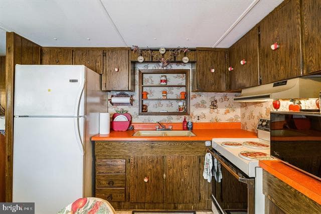 481 Eldon Yates Drive photo 17