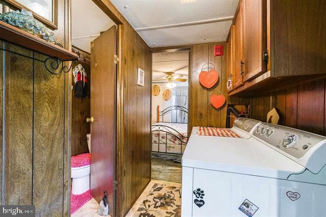481 Eldon Yates Drive photo 24