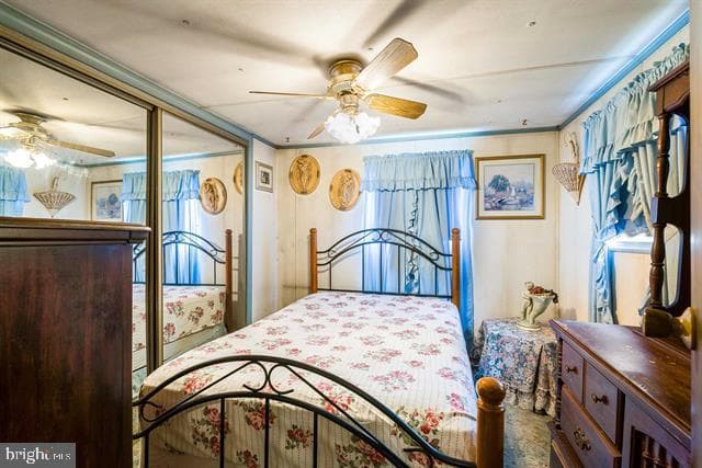 481 Eldon Yates Drive photo 25
