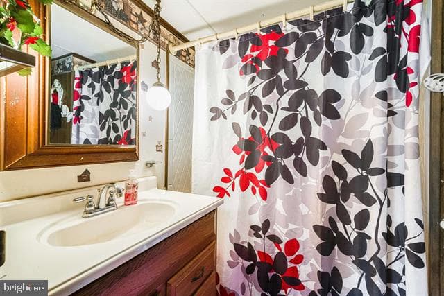 481 Eldon Yates Drive photo 26