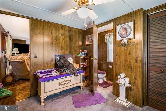 481 Eldon Yates Drive photo 27