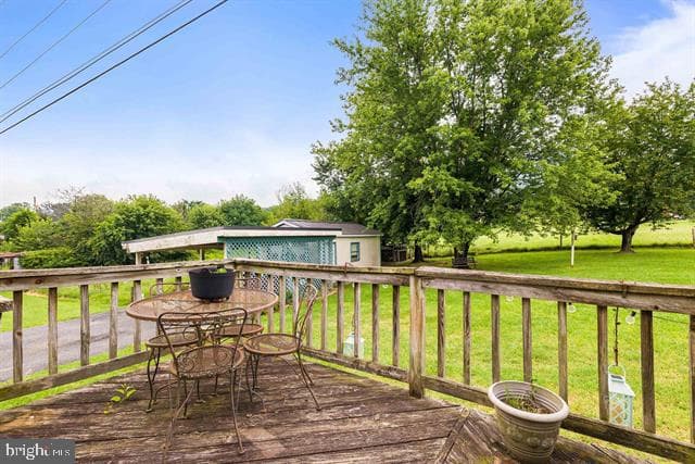 481 Eldon Yates Drive photo 31