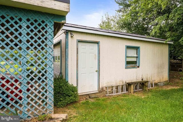 481 Eldon Yates Drive photo 33